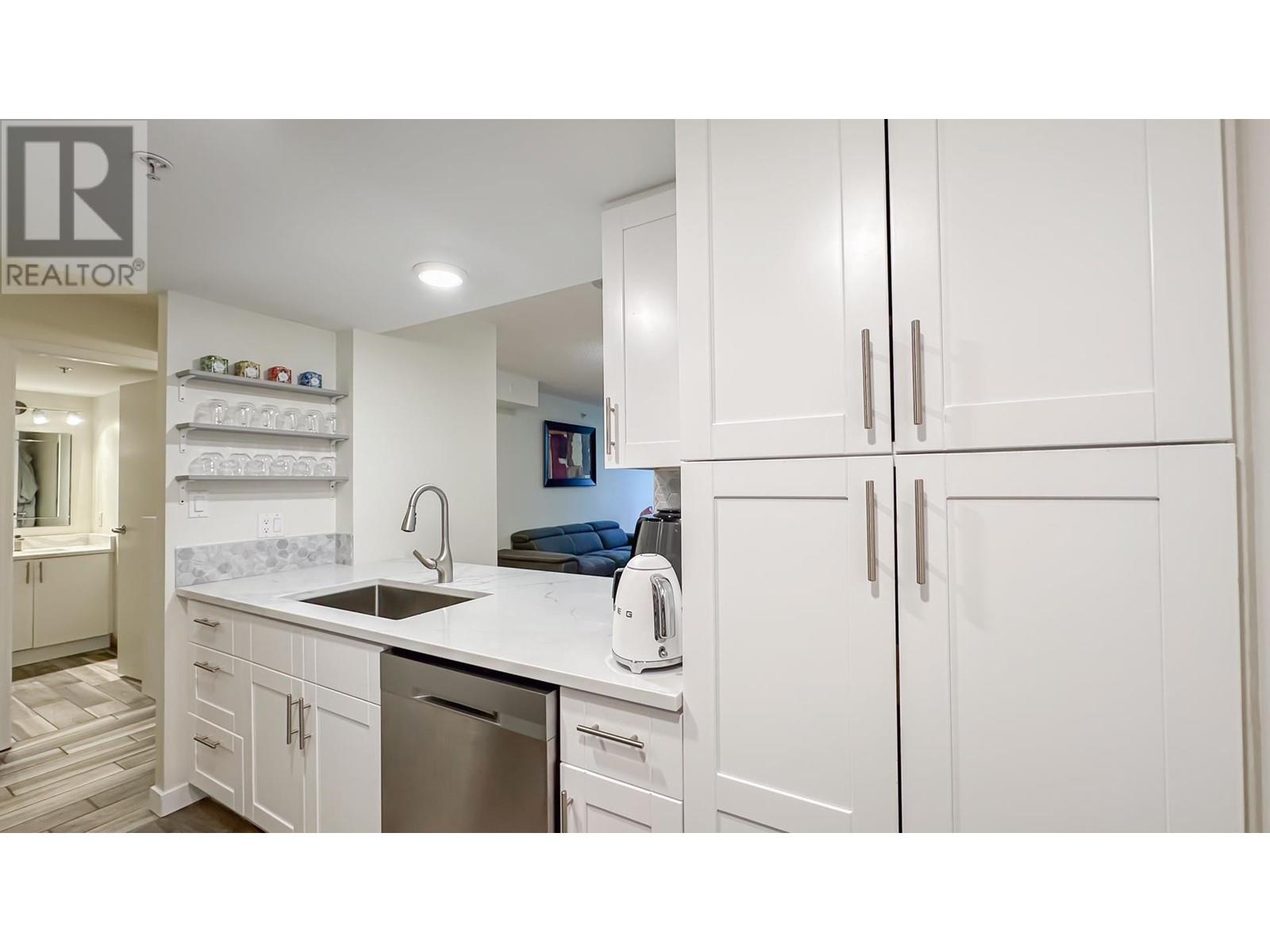 1207 822 Homer Street, Vancouver, British Columbia  V6B 6M3 - Photo 10 - R2960507