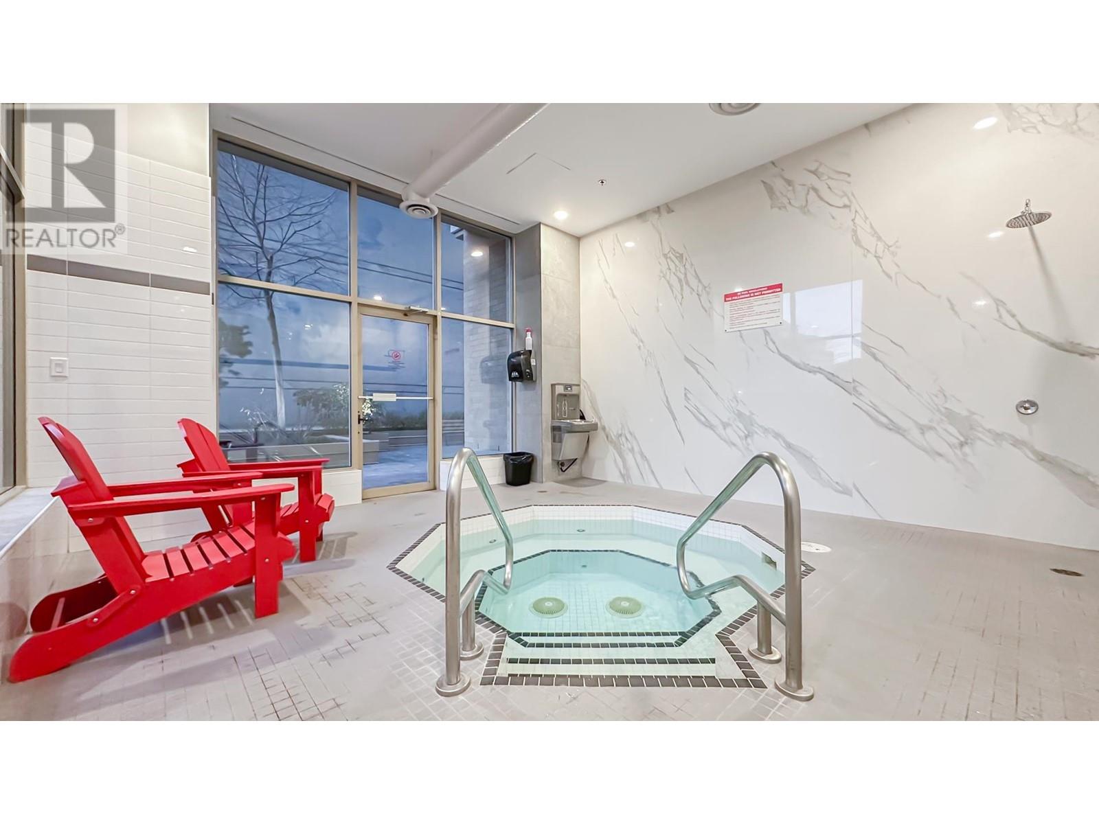 1207 822 Homer Street, Vancouver, British Columbia  V6B 6M3 - Photo 23 - R2960507