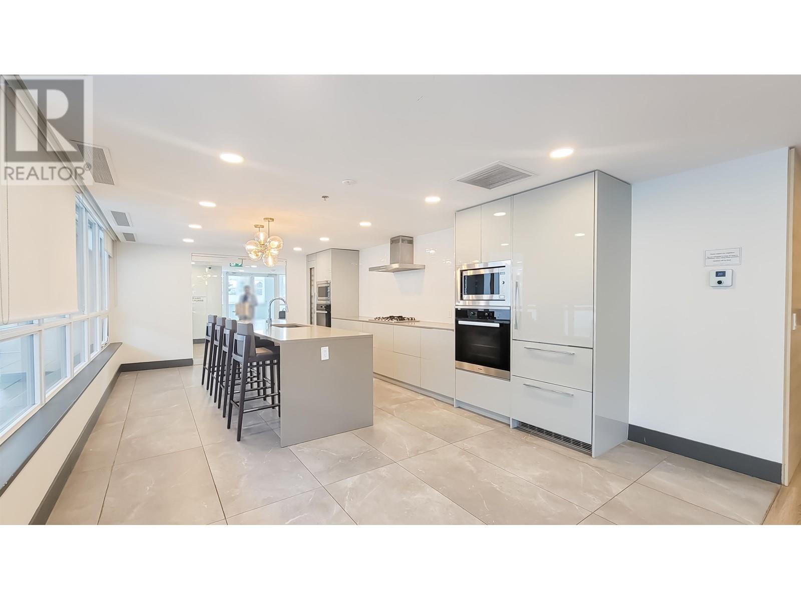 1302 1632 Lions Gate Lane, North Vancouver, British Columbia  V7P 0E2 - Photo 22 - R2948541