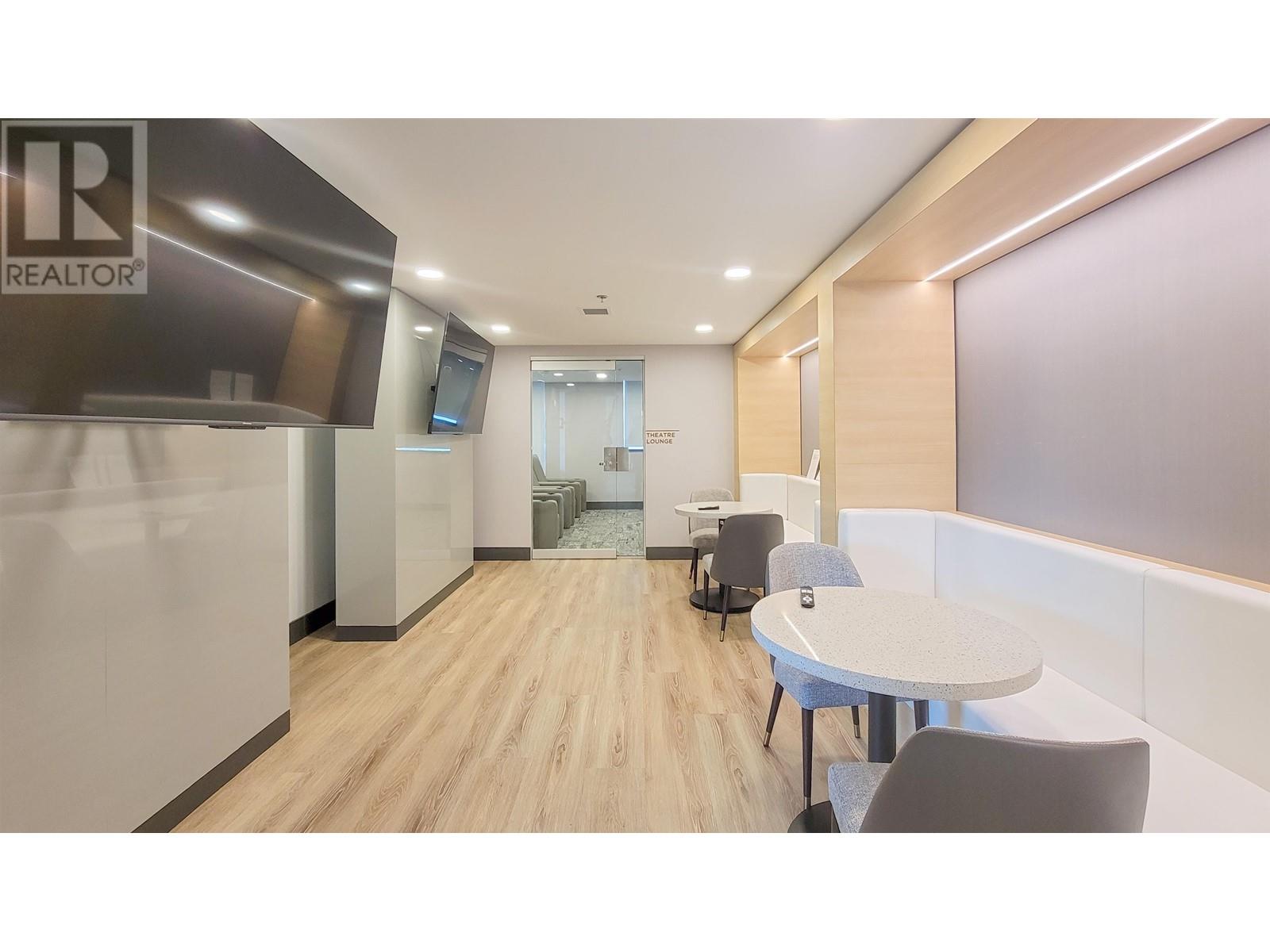 1302 1632 Lions Gate Lane, North Vancouver, British Columbia  V7P 0E2 - Photo 28 - R2948541