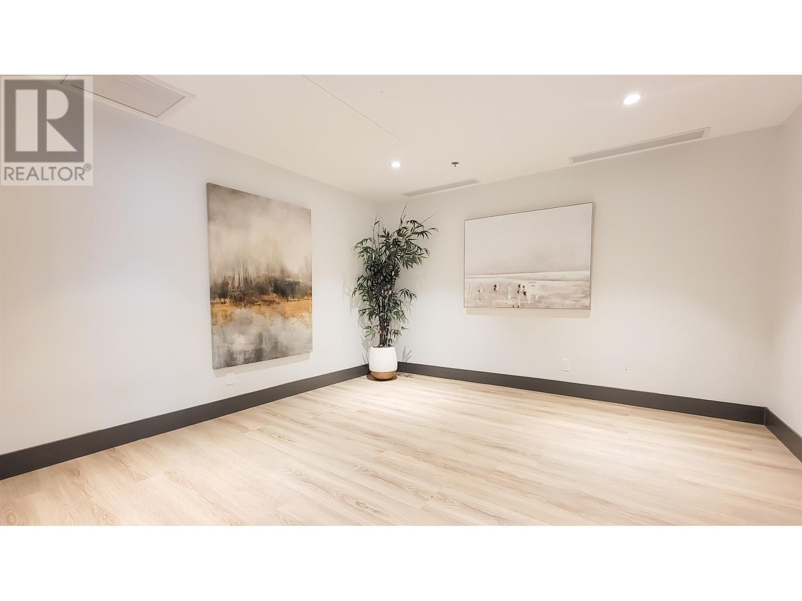 1302 1632 Lions Gate Lane, North Vancouver, British Columbia  V7P 0E2 - Photo 26 - R2948541