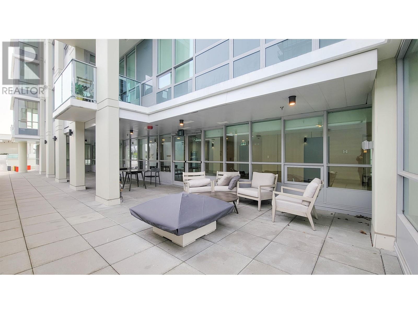 1302 1632 Lions Gate Lane, North Vancouver, British Columbia  V7P 0E2 - Photo 27 - R2948541