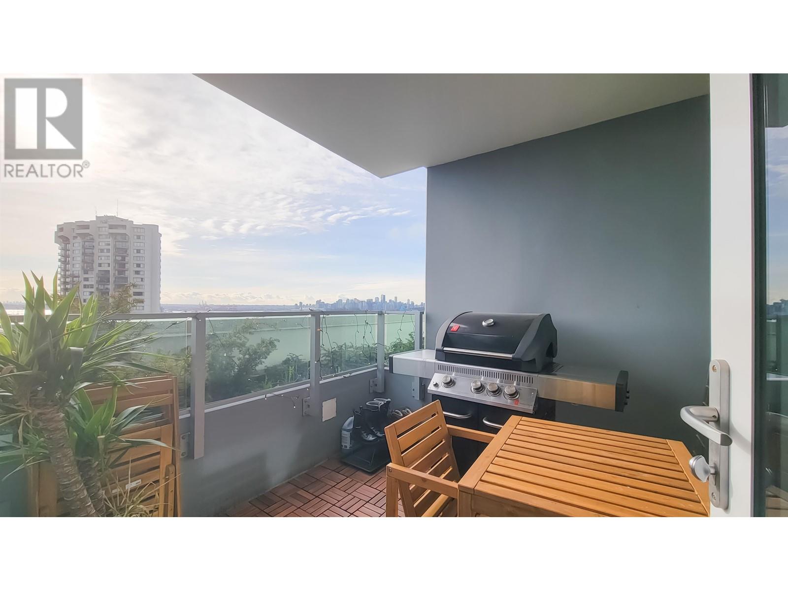 1302 1632 Lions Gate Lane, North Vancouver, British Columbia  V7P 0E2 - Photo 17 - R2948541