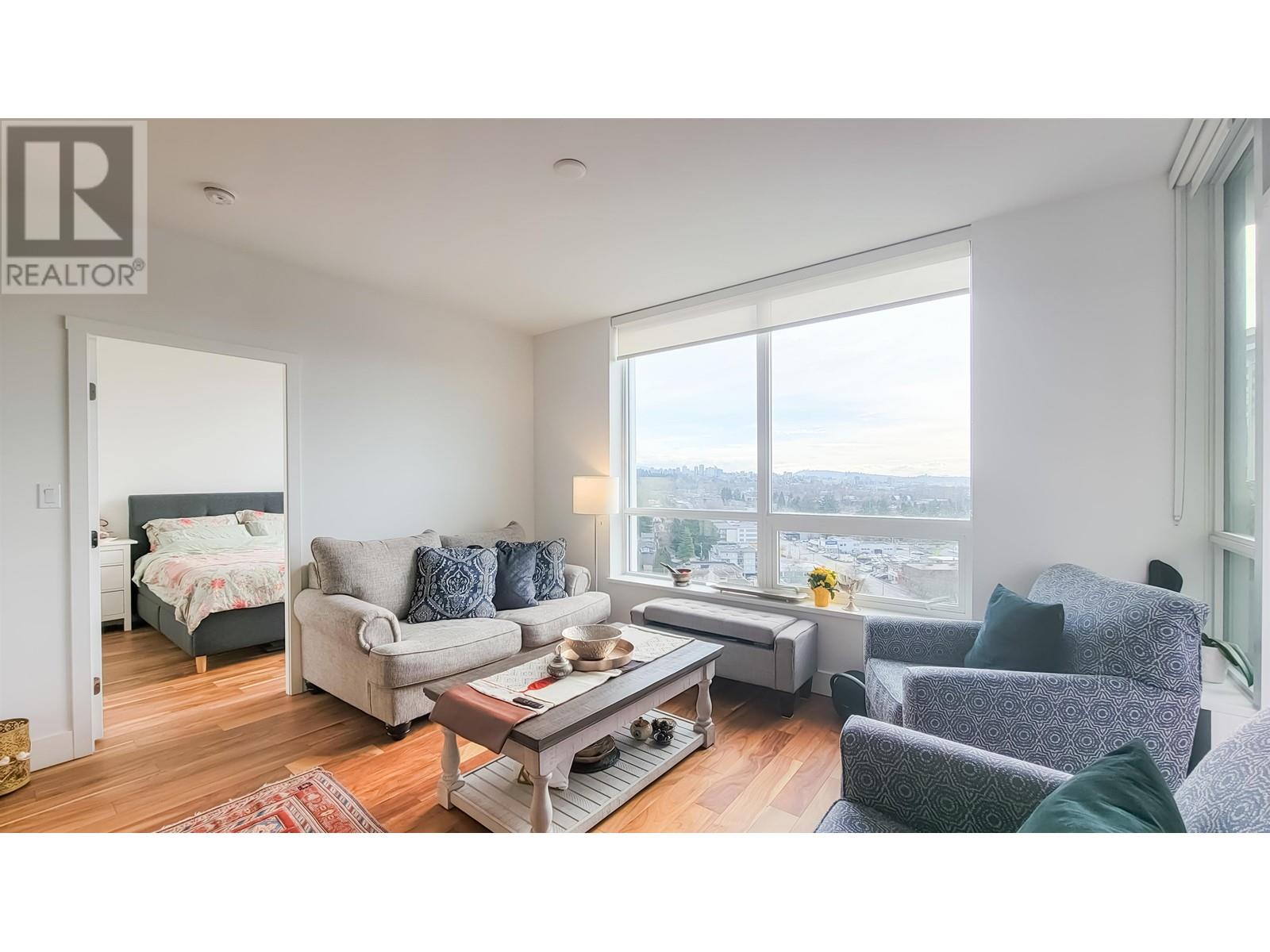 1302 1632 Lions Gate Lane, North Vancouver, British Columbia  V7P 0E2 - Photo 9 - R2948541