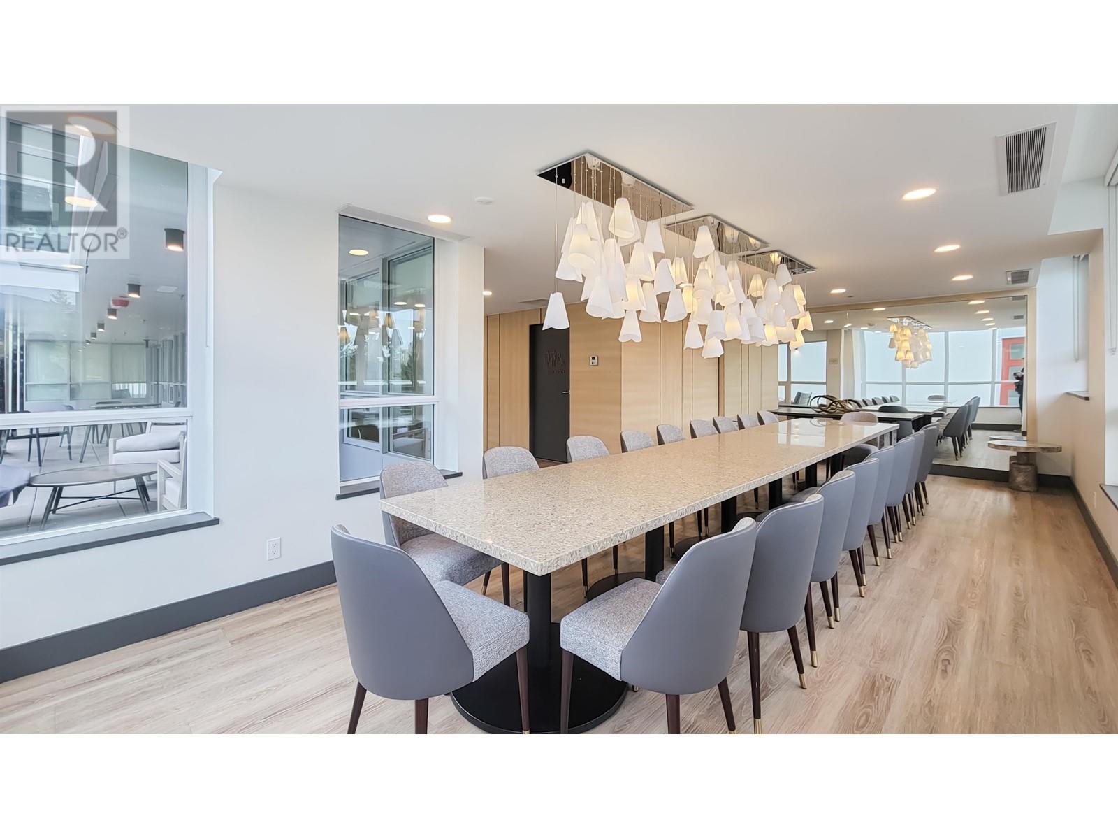 1302 1632 Lions Gate Lane, North Vancouver, British Columbia  V7P 0E2 - Photo 23 - R2948541