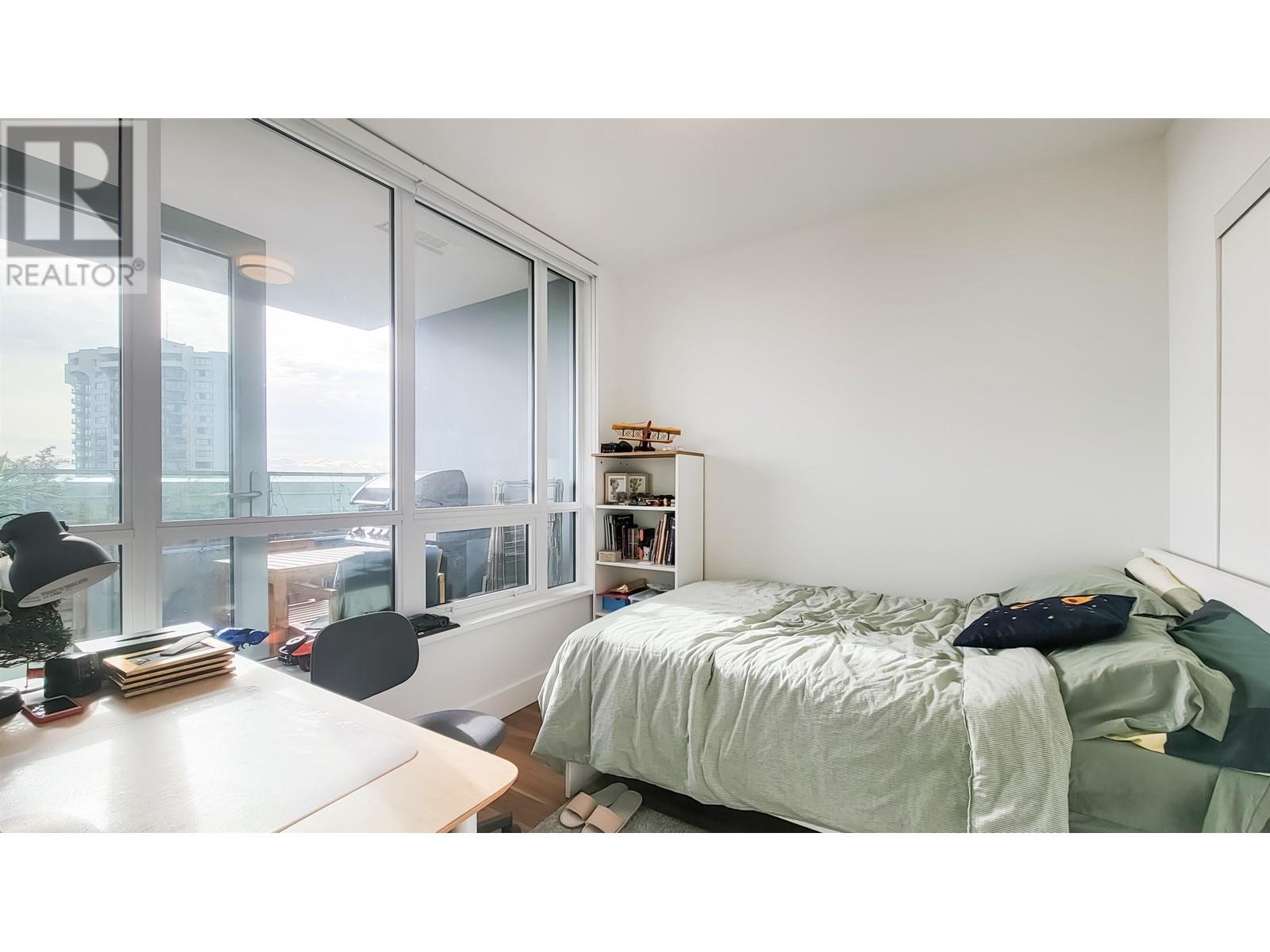 1302 1632 Lions Gate Lane, North Vancouver, British Columbia  V7P 0E2 - Photo 14 - R2948541