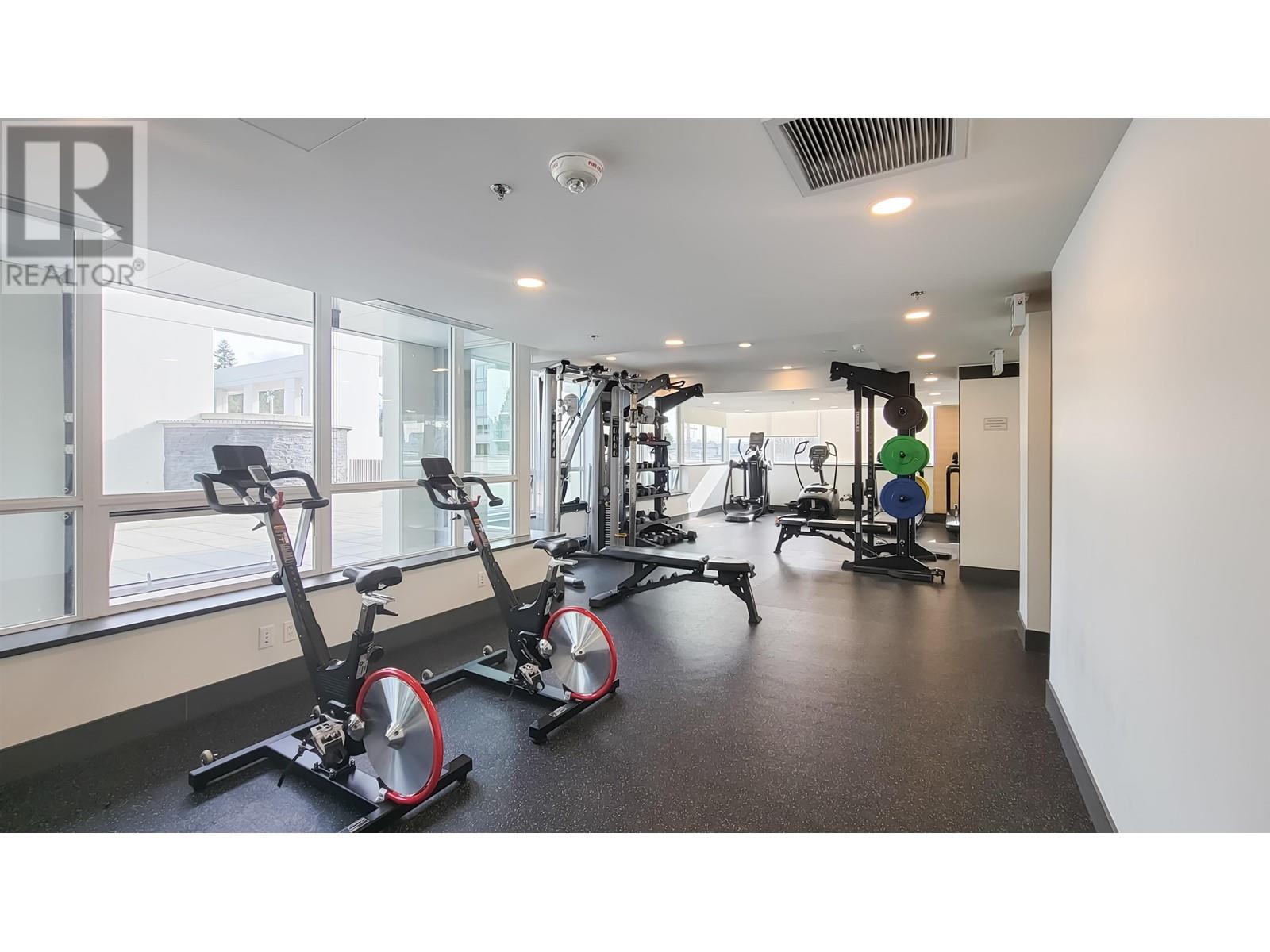 1302 1632 Lions Gate Lane, North Vancouver, British Columbia  V7P 0E2 - Photo 20 - R2948541