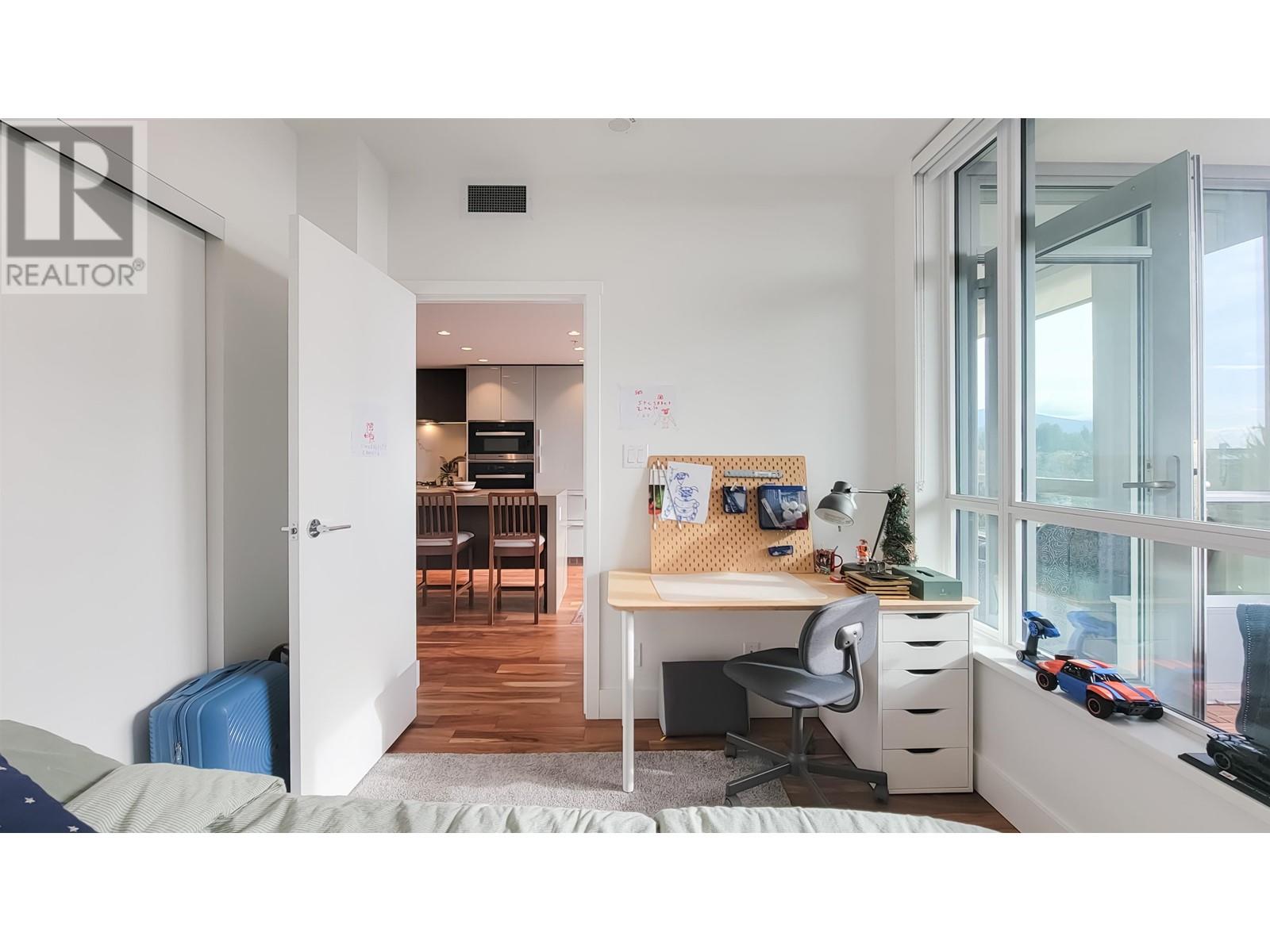 1302 1632 Lions Gate Lane, North Vancouver, British Columbia  V7P 0E2 - Photo 15 - R2948541