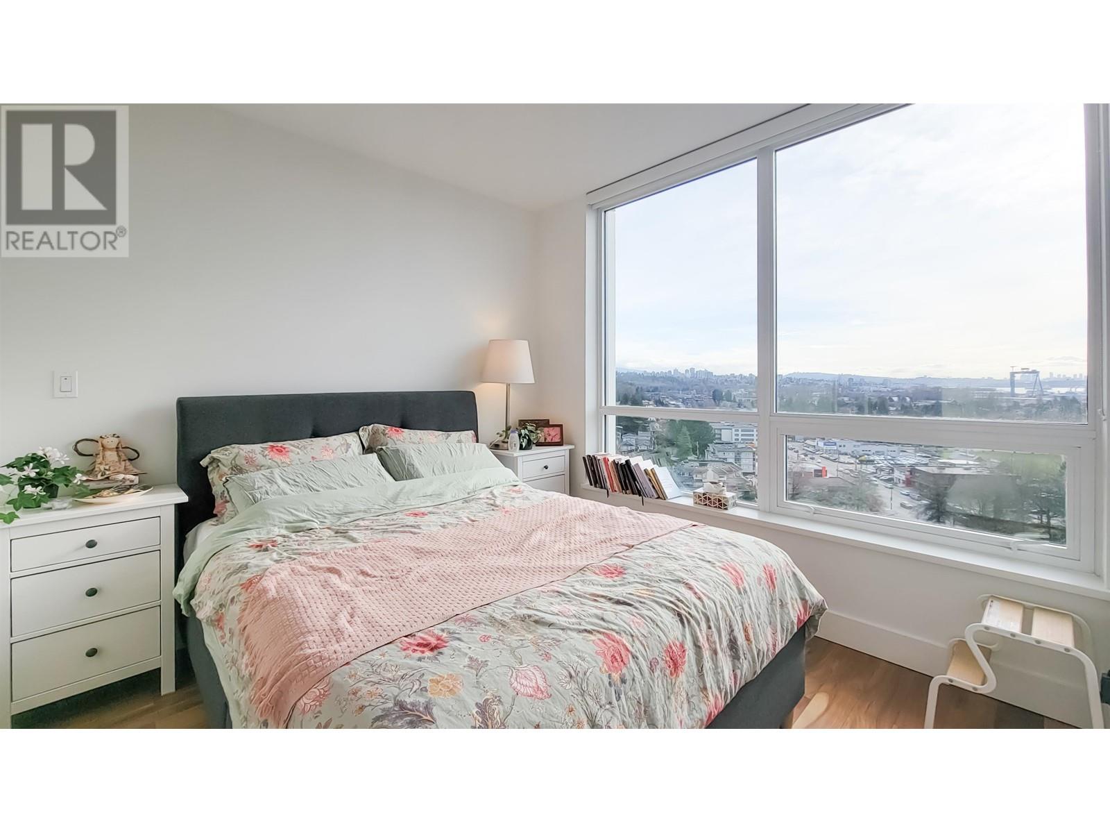 1302 1632 Lions Gate Lane, North Vancouver, British Columbia  V7P 0E2 - Photo 12 - R2948541