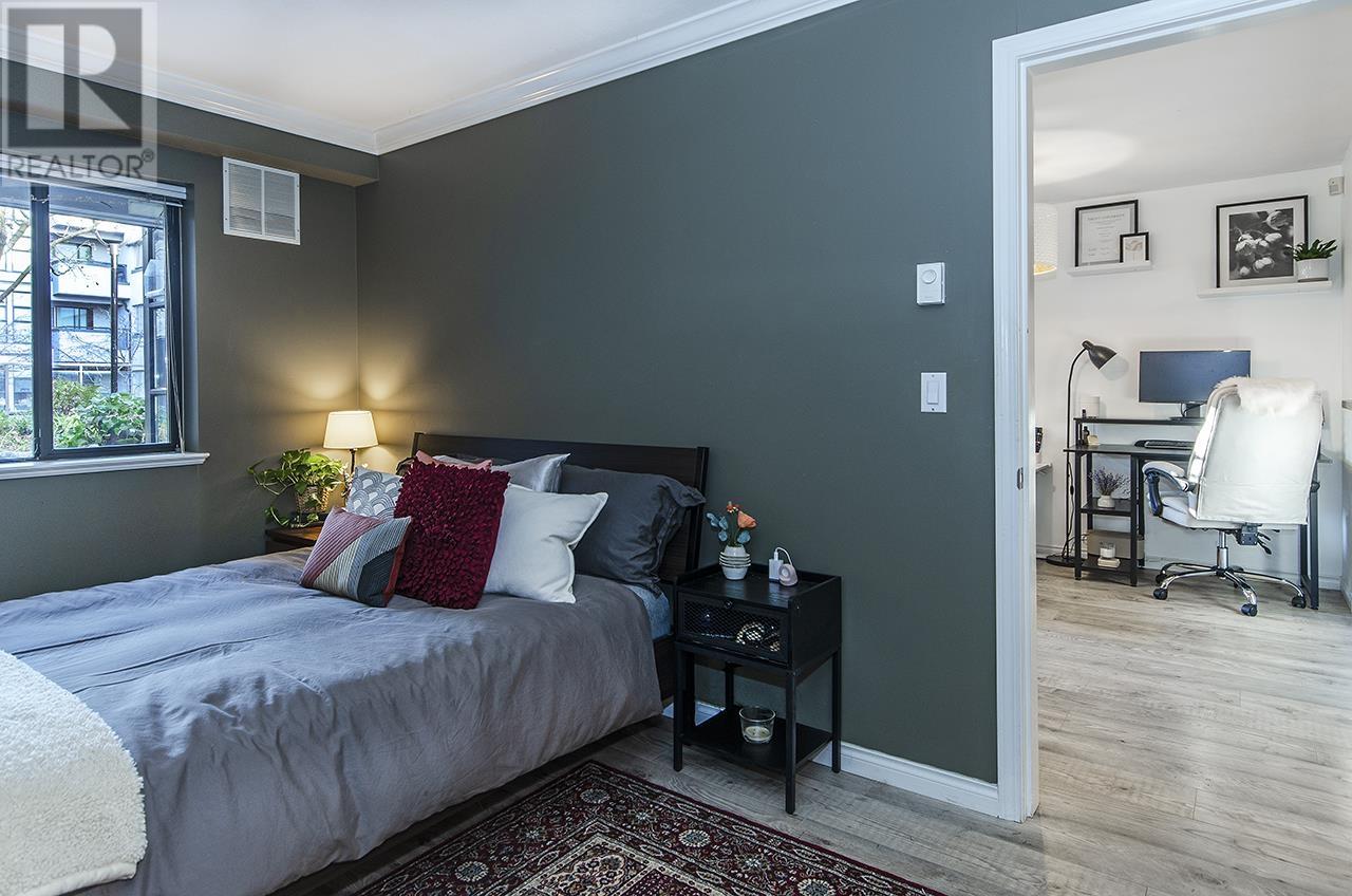 314 345 Lonsdale Avenue, North Vancouver, British Columbia  V7M 3M9 - Photo 16 - R2960313