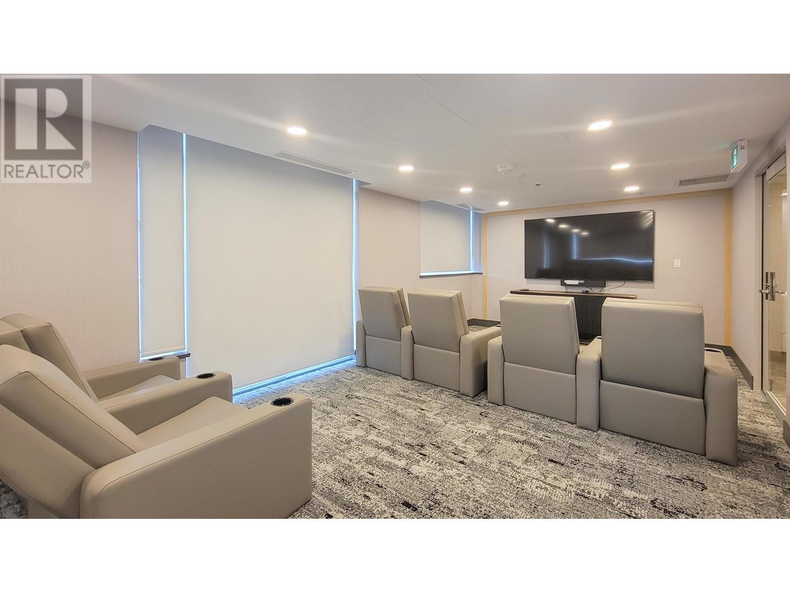 1302 1632 Lions Gate Lane, North Vancouver, British Columbia  V7P 0E2 - Photo 29 - R2948541