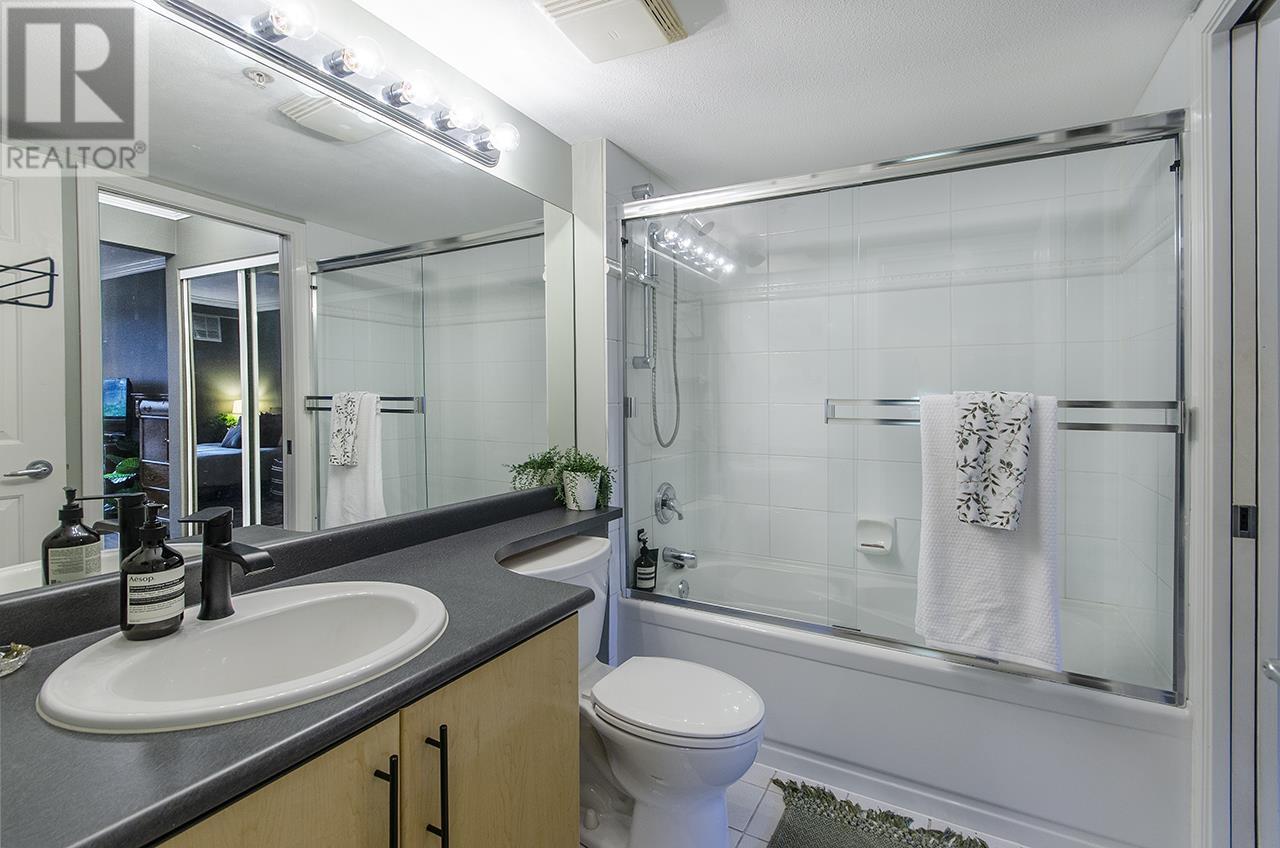 314 345 Lonsdale Avenue, North Vancouver, British Columbia  V7M 3M9 - Photo 17 - R2960313