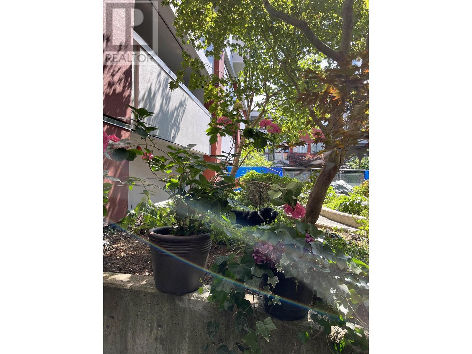314 345 Lonsdale Avenue, North Vancouver, British Columbia  V7M 3M9 - Photo 23 - R2960313