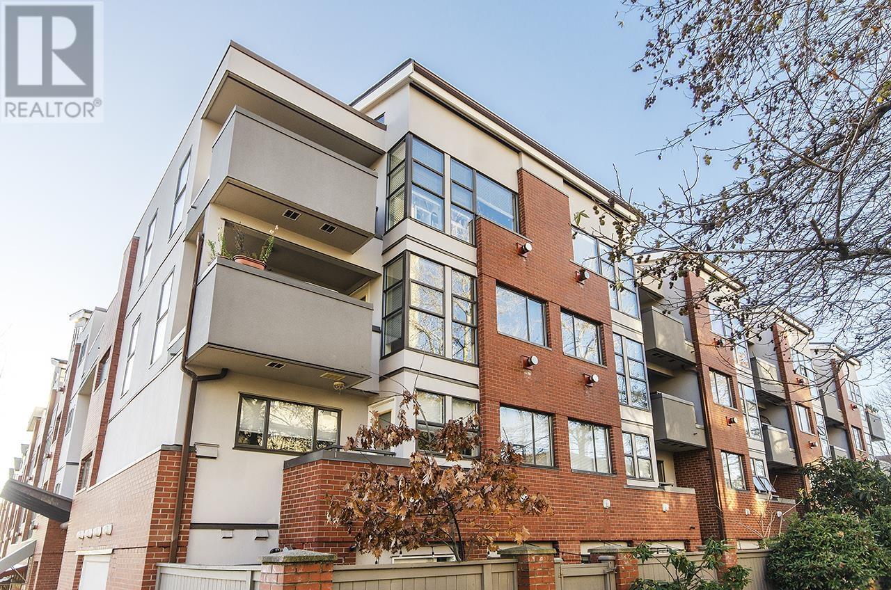 314 345 Lonsdale Avenue, North Vancouver, British Columbia  V7M 3M9 - Photo 26 - R2960313