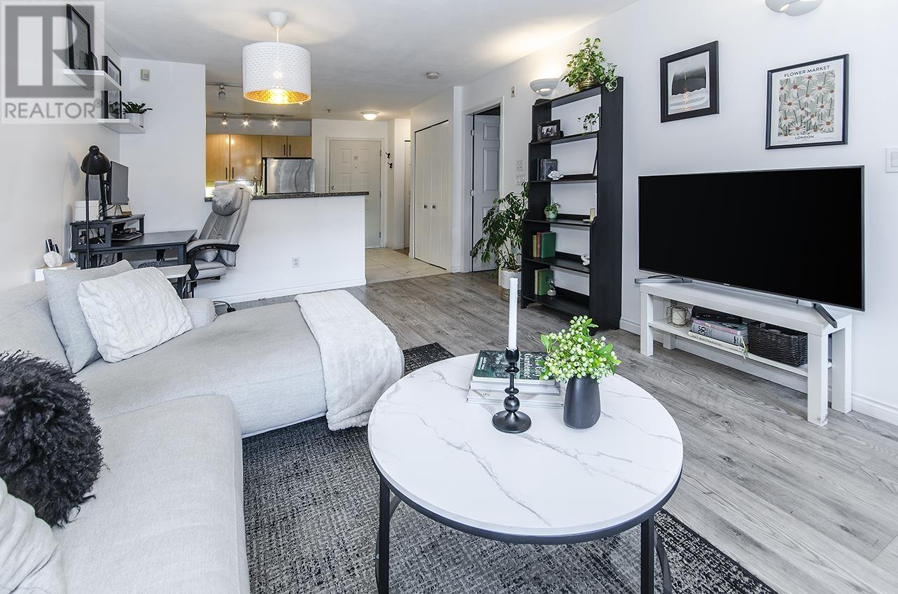 314 345 Lonsdale Avenue, North Vancouver, British Columbia  V7M 3M9 - Photo 8 - R2960313