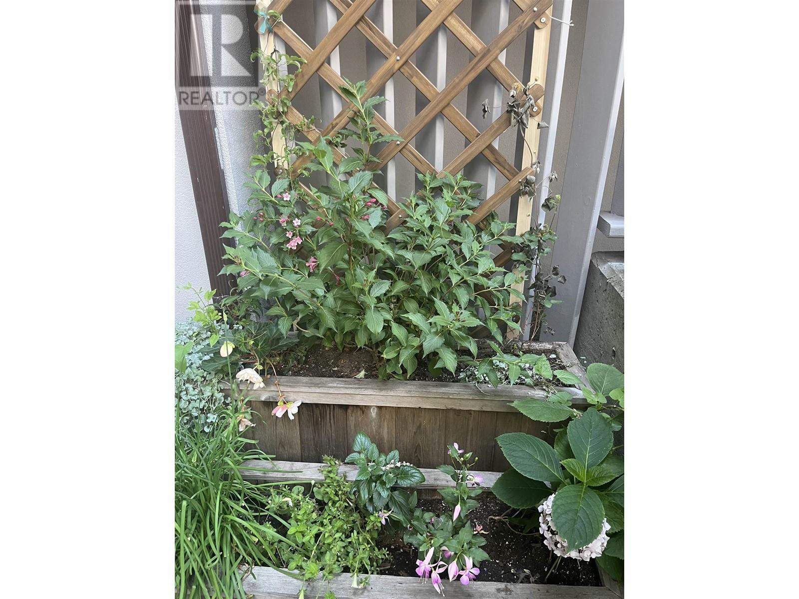 314 345 Lonsdale Avenue, North Vancouver, British Columbia  V7M 3M9 - Photo 22 - R2960313