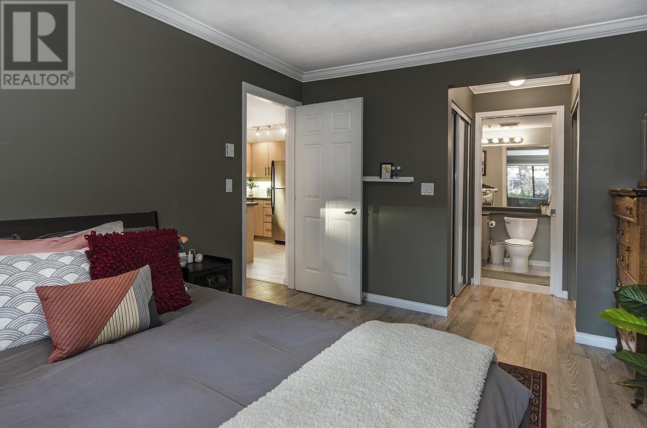 314 345 Lonsdale Avenue, North Vancouver, British Columbia  V7M 3M9 - Photo 15 - R2960313