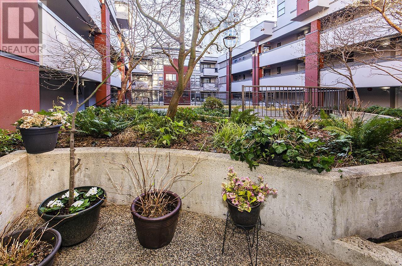 314 345 Lonsdale Avenue, North Vancouver, British Columbia  V7M 3M9 - Photo 24 - R2960313