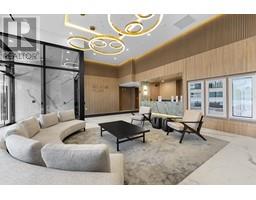 706 4168 LOUGHEED HIGHWAY, Burnaby, British Columbia