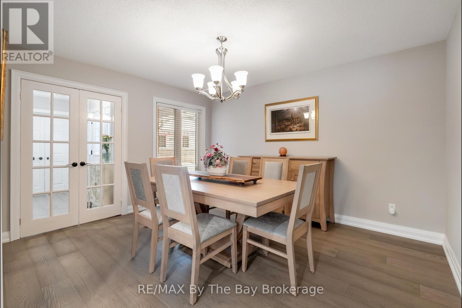 12 Birchwood Trail, Wasaga Beach, Ontario  L9Z 1B2 - Photo 14 - S11943031