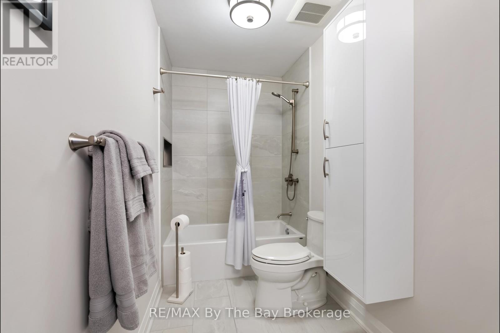 12 Birchwood Trail, Wasaga Beach, Ontario  L9Z 1B2 - Photo 16 - S11943031