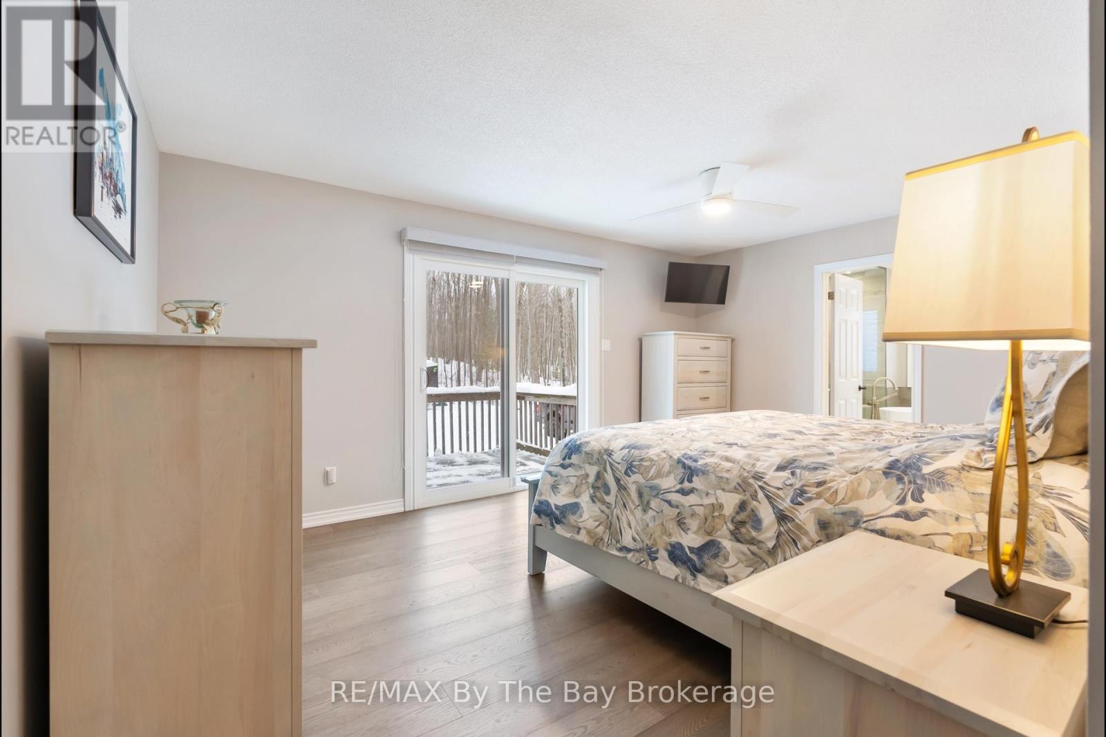12 Birchwood Trail, Wasaga Beach, Ontario  L9Z 1B2 - Photo 17 - S11943031