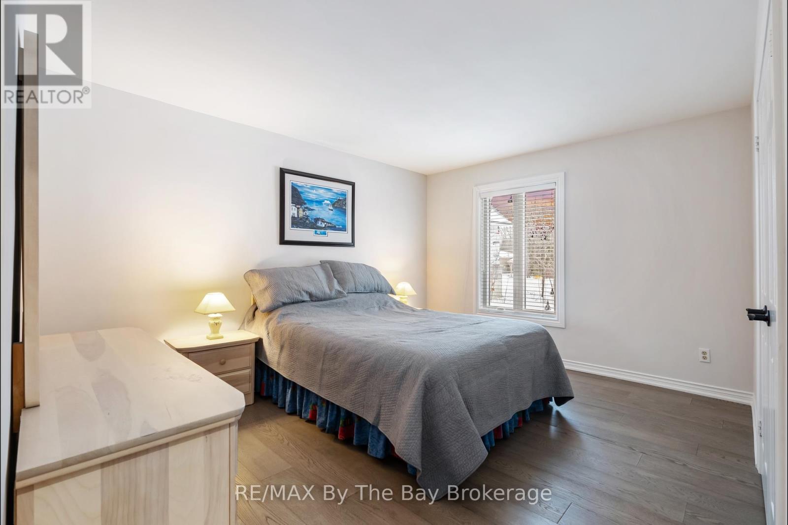 12 Birchwood Trail, Wasaga Beach, Ontario  L9Z 1B2 - Photo 22 - S11943031