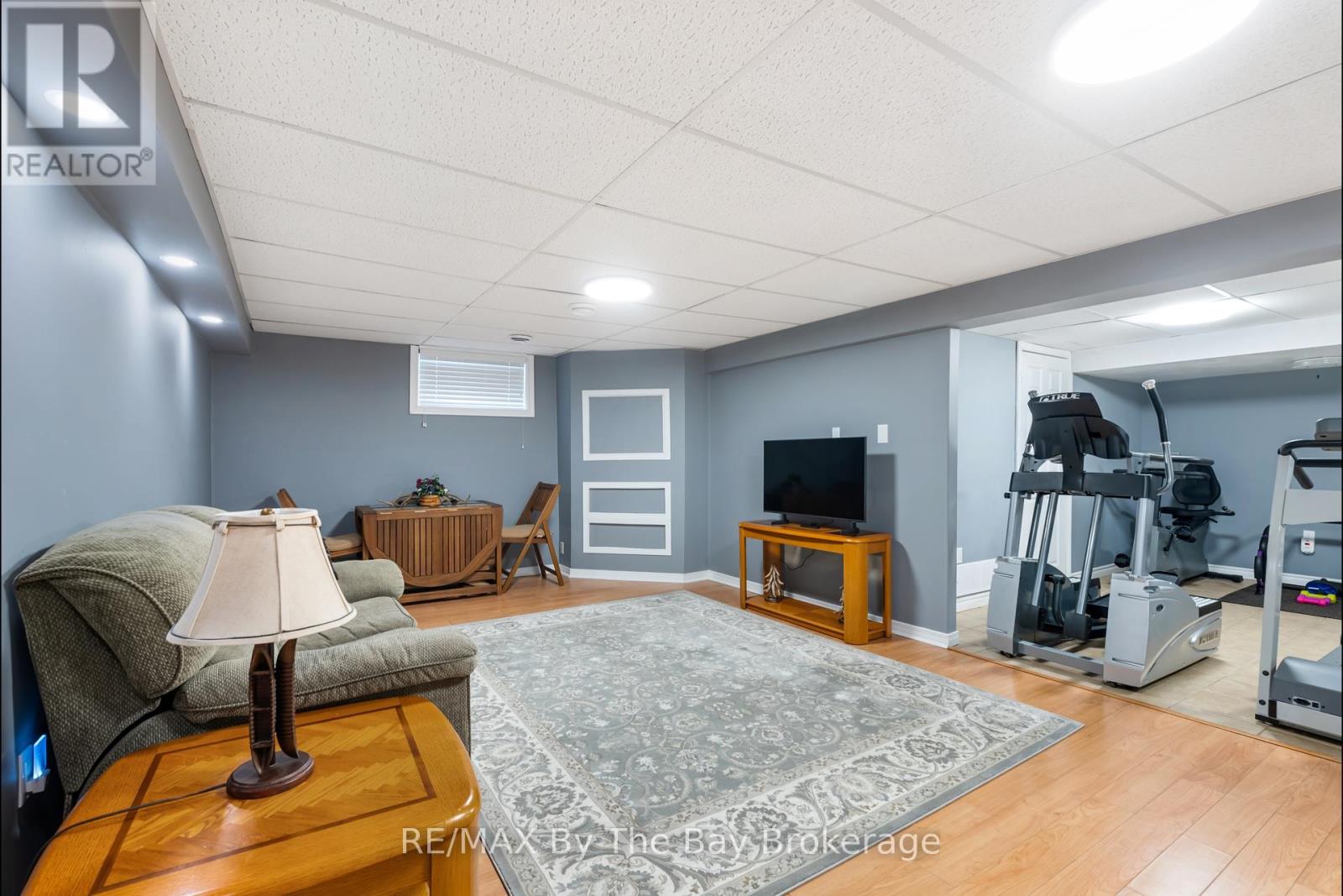 12 Birchwood Trail, Wasaga Beach, Ontario  L9Z 1B2 - Photo 23 - S11943031