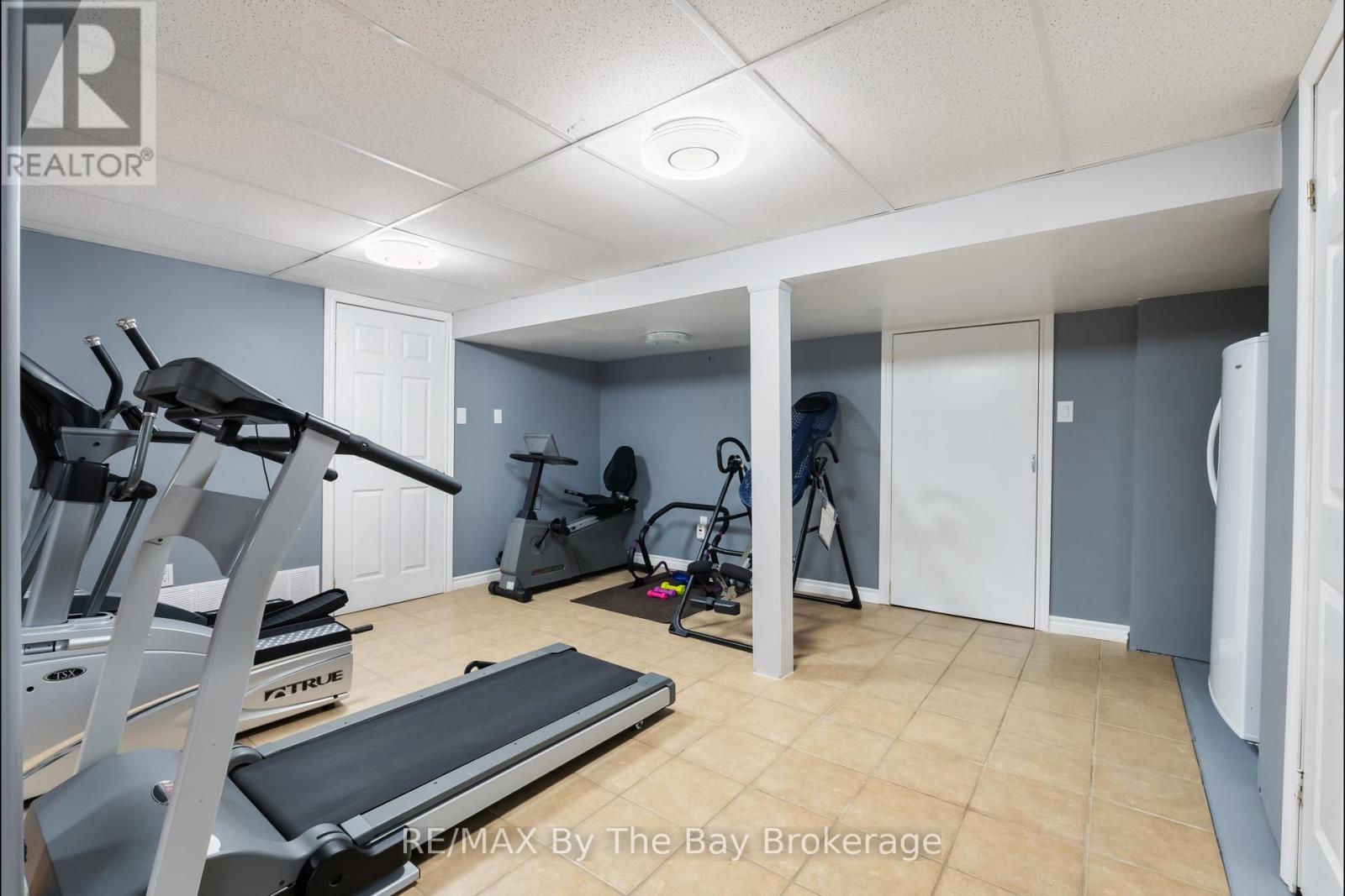 12 Birchwood Trail, Wasaga Beach, Ontario  L9Z 1B2 - Photo 24 - S11943031