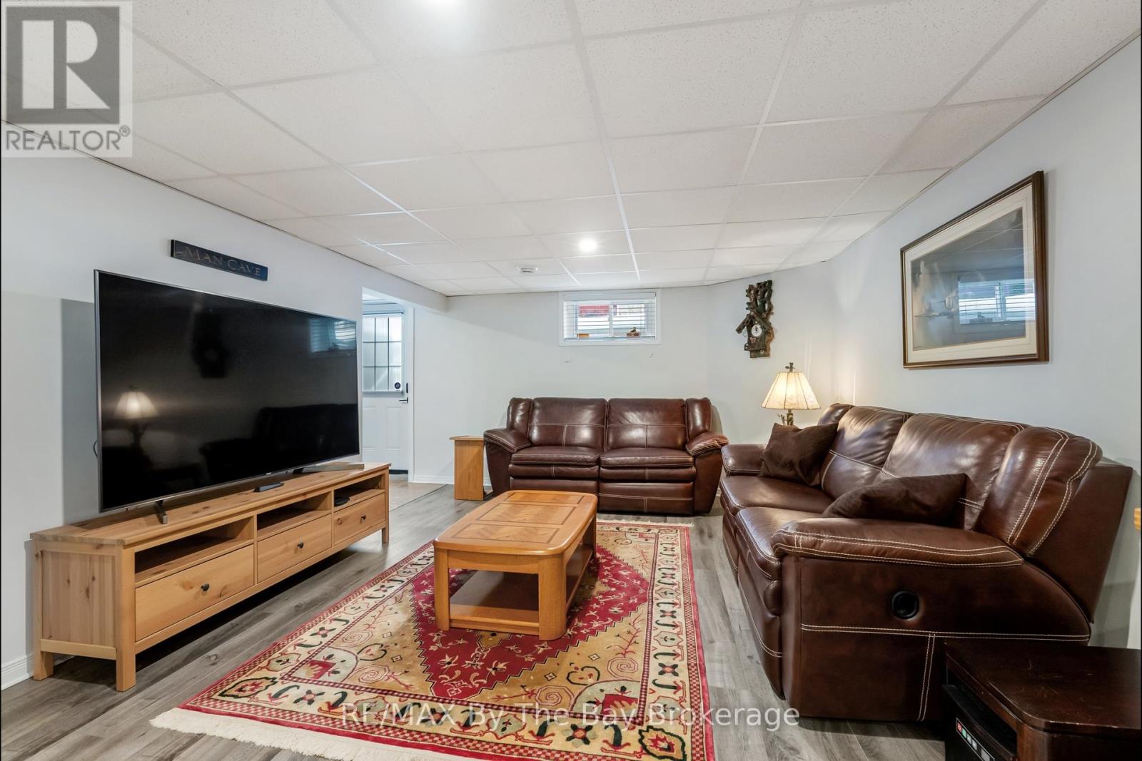 12 Birchwood Trail, Wasaga Beach, Ontario  L9Z 1B2 - Photo 27 - S11943031