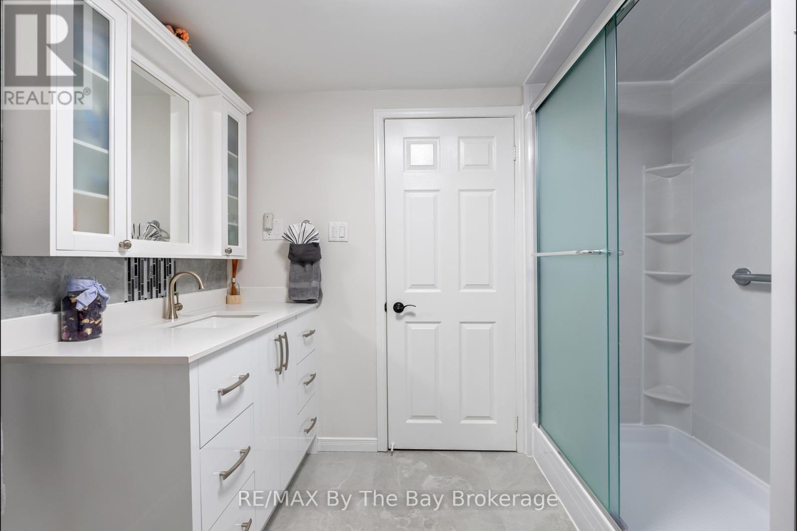 12 Birchwood Trail, Wasaga Beach, Ontario  L9Z 1B2 - Photo 29 - S11943031