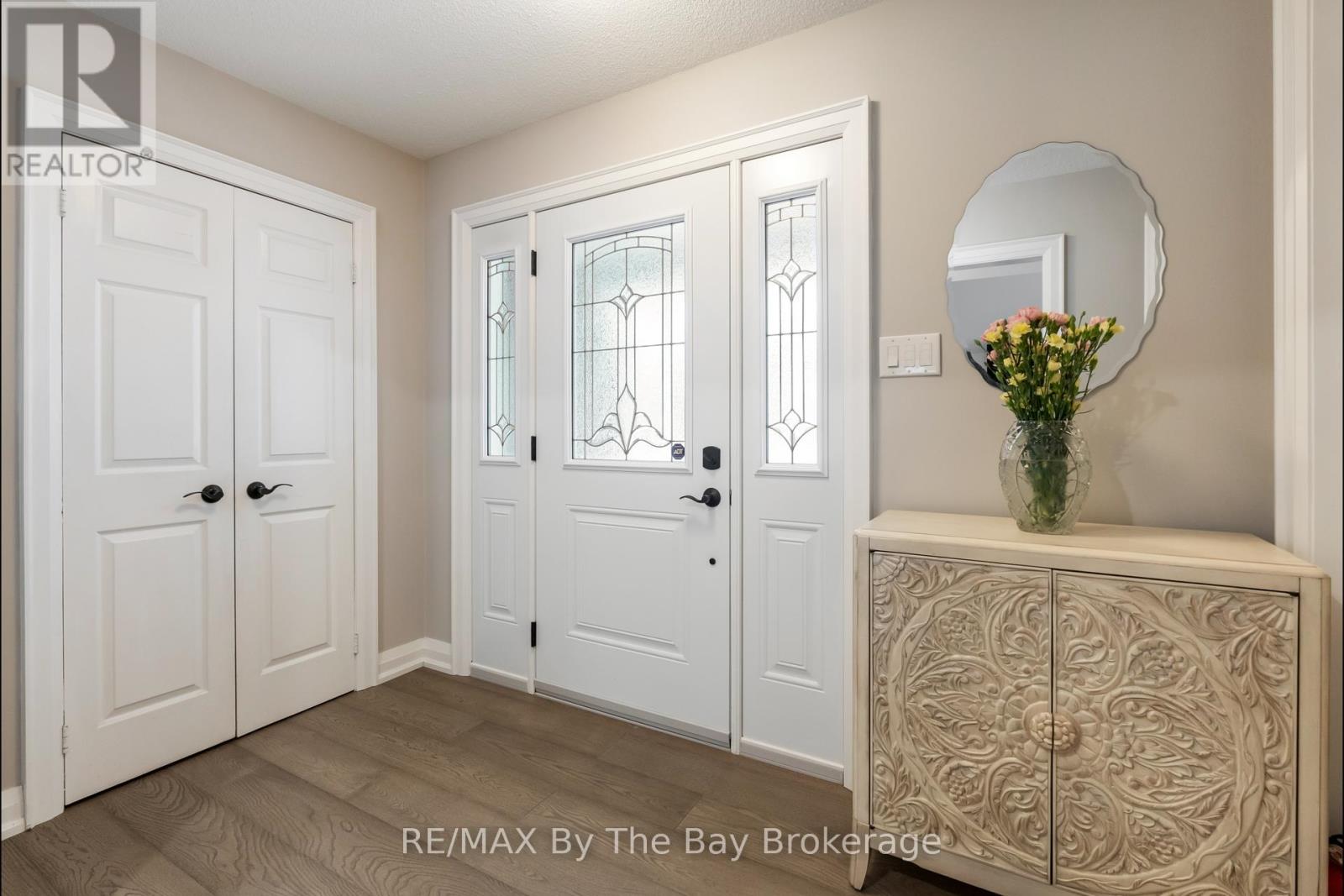 Property at 12 BIRCHWOOD TRAIL image 3