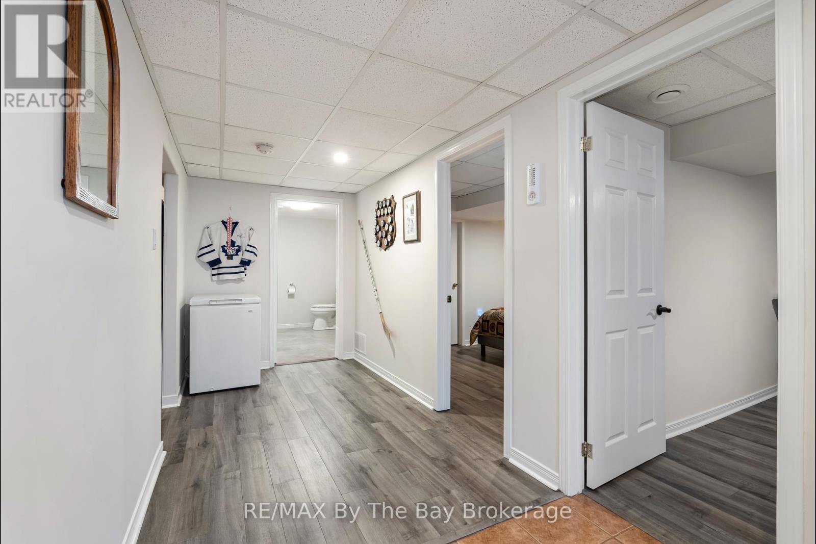 12 Birchwood Trail, Wasaga Beach, Ontario  L9Z 1B2 - Photo 32 - S11943031