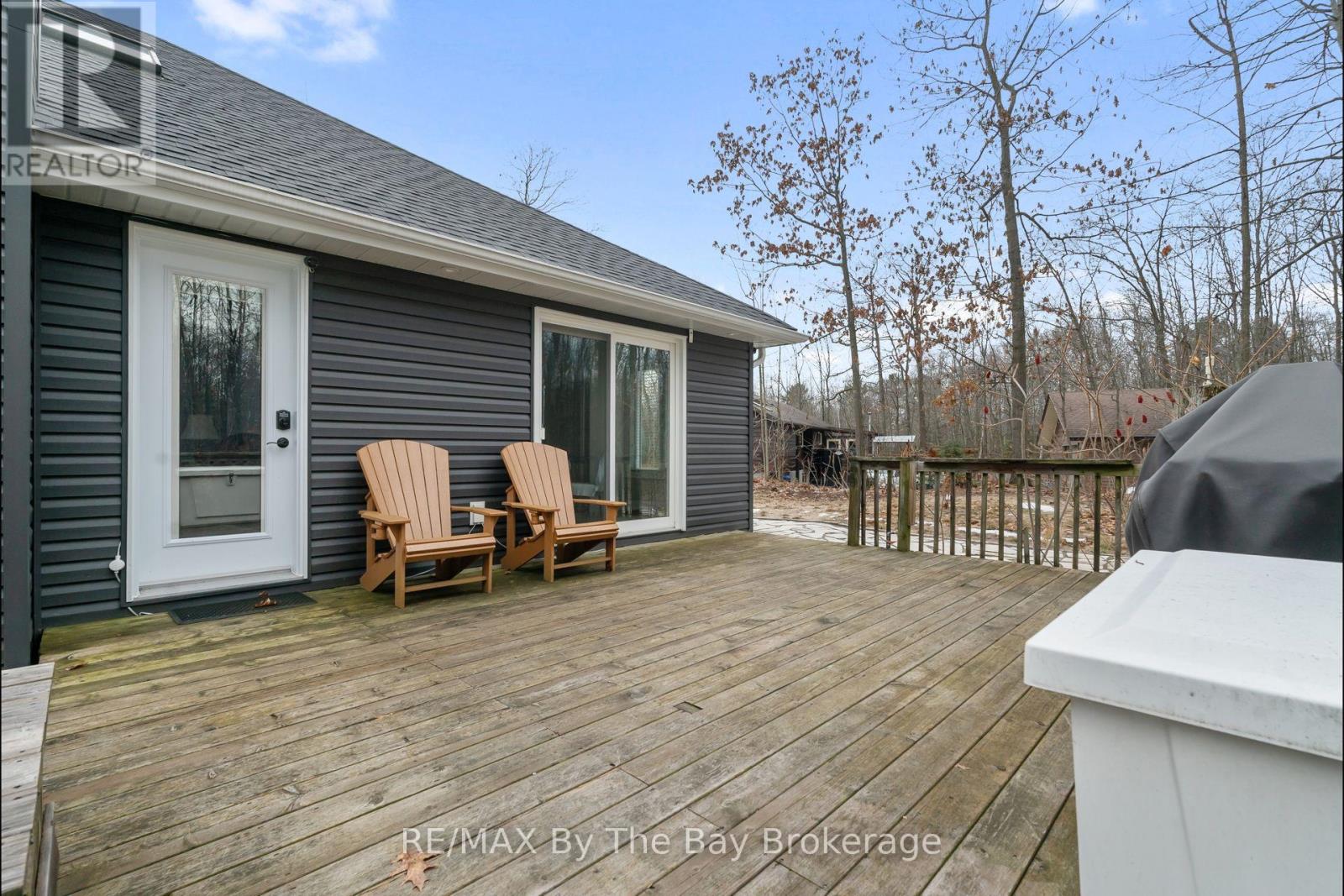 12 Birchwood Trail, Wasaga Beach, Ontario  L9Z 1B2 - Photo 35 - S11943031