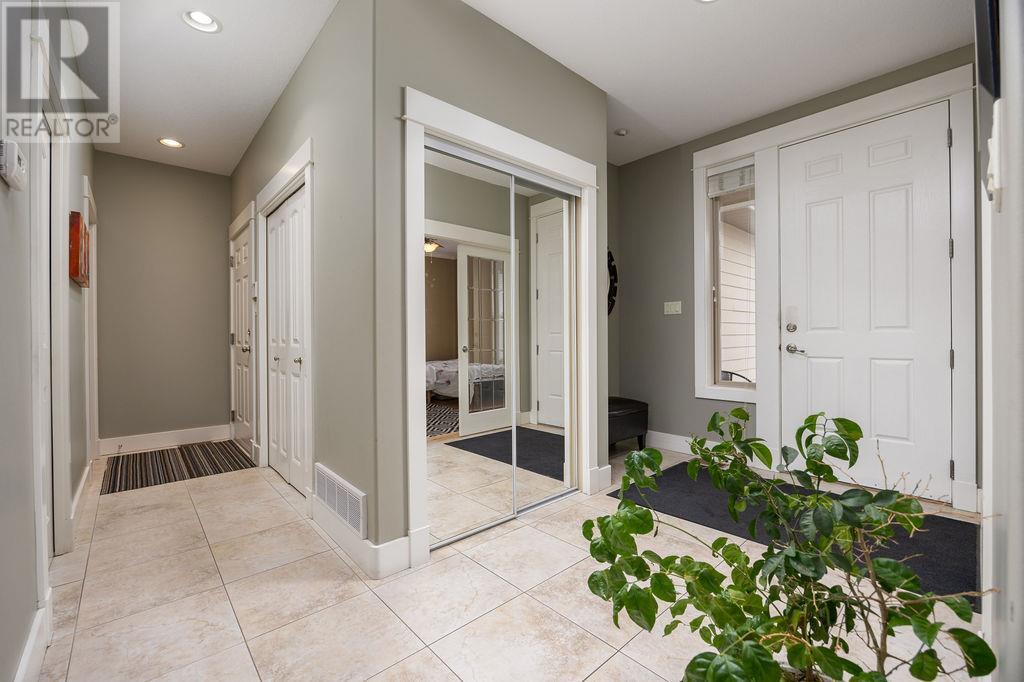 Property at 7760 Okanagan Landing Road Unit# 25 image 4