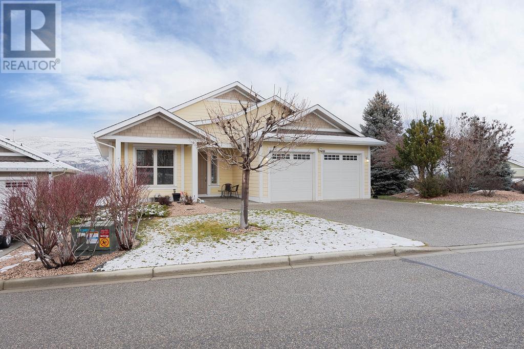 Property at 7760 Okanagan Landing Road Unit# 25 image 2