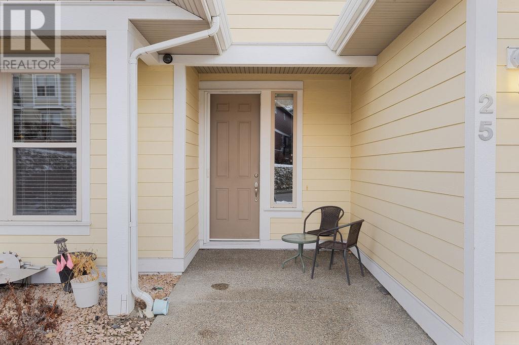 Property at 7760 Okanagan Landing Road Unit# 25 image 3