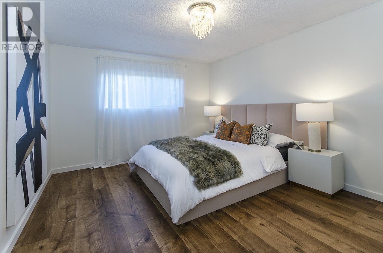 1490 Apel Drive, Port Coquitlam, British Columbia  V3B 2V4 - Photo 18 - R2960526