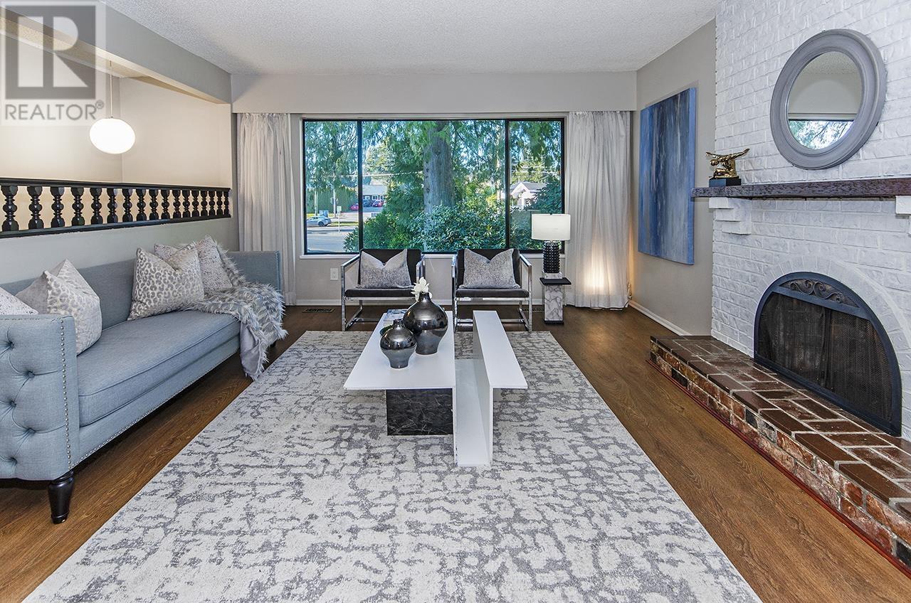 1490 Apel Drive, Port Coquitlam, British Columbia  V3B 2V4 - Photo 5 - R2960526