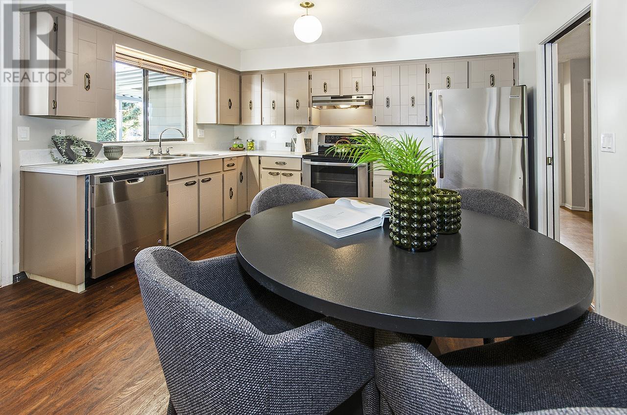 1490 Apel Drive, Port Coquitlam, British Columbia  V3B 2V4 - Photo 15 - R2960526