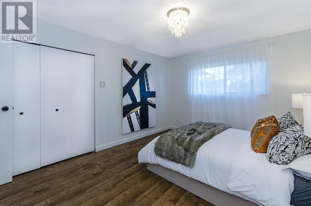 1490 Apel Drive, Port Coquitlam, British Columbia  V3B 2V4 - Photo 19 - R2960526