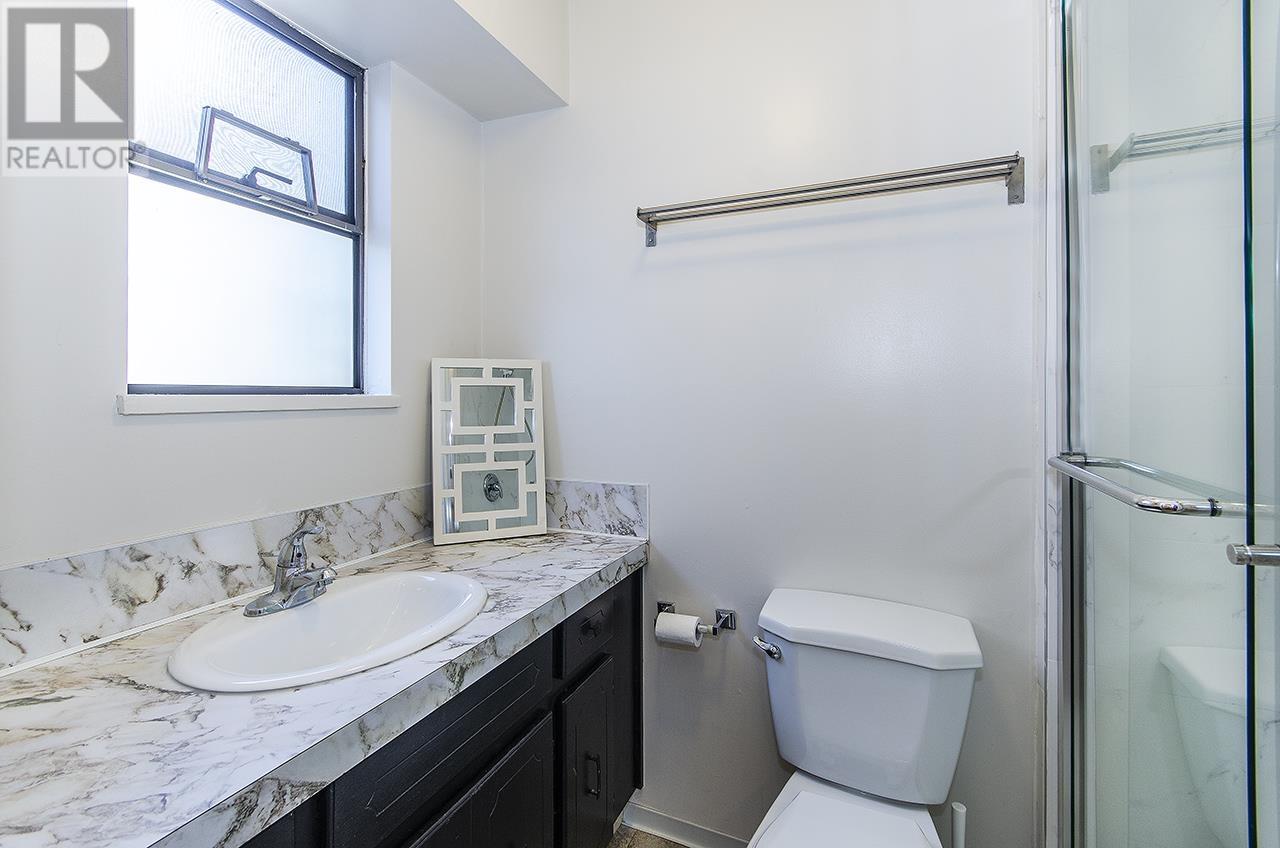 1490 Apel Drive, Port Coquitlam, British Columbia  V3B 2V4 - Photo 21 - R2960526
