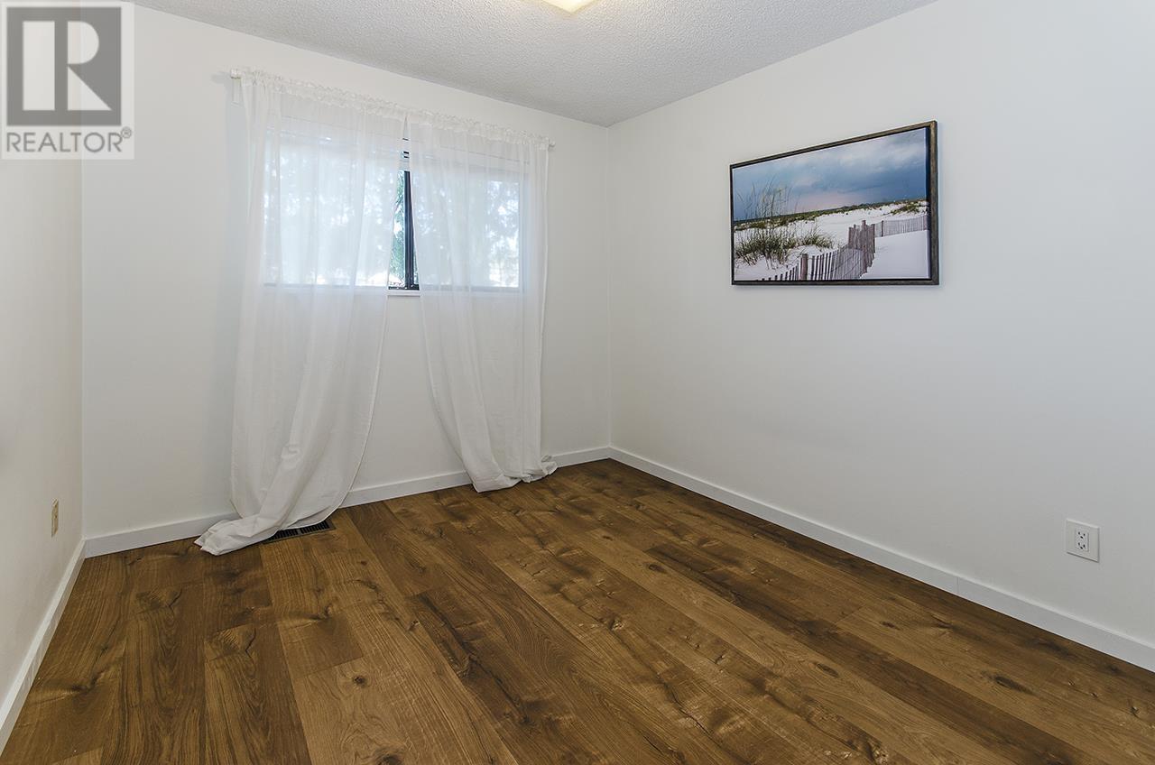 1490 Apel Drive, Port Coquitlam, British Columbia  V3B 2V4 - Photo 24 - R2960526