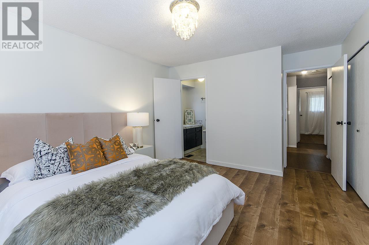 1490 Apel Drive, Port Coquitlam, British Columbia  V3B 2V4 - Photo 20 - R2960526