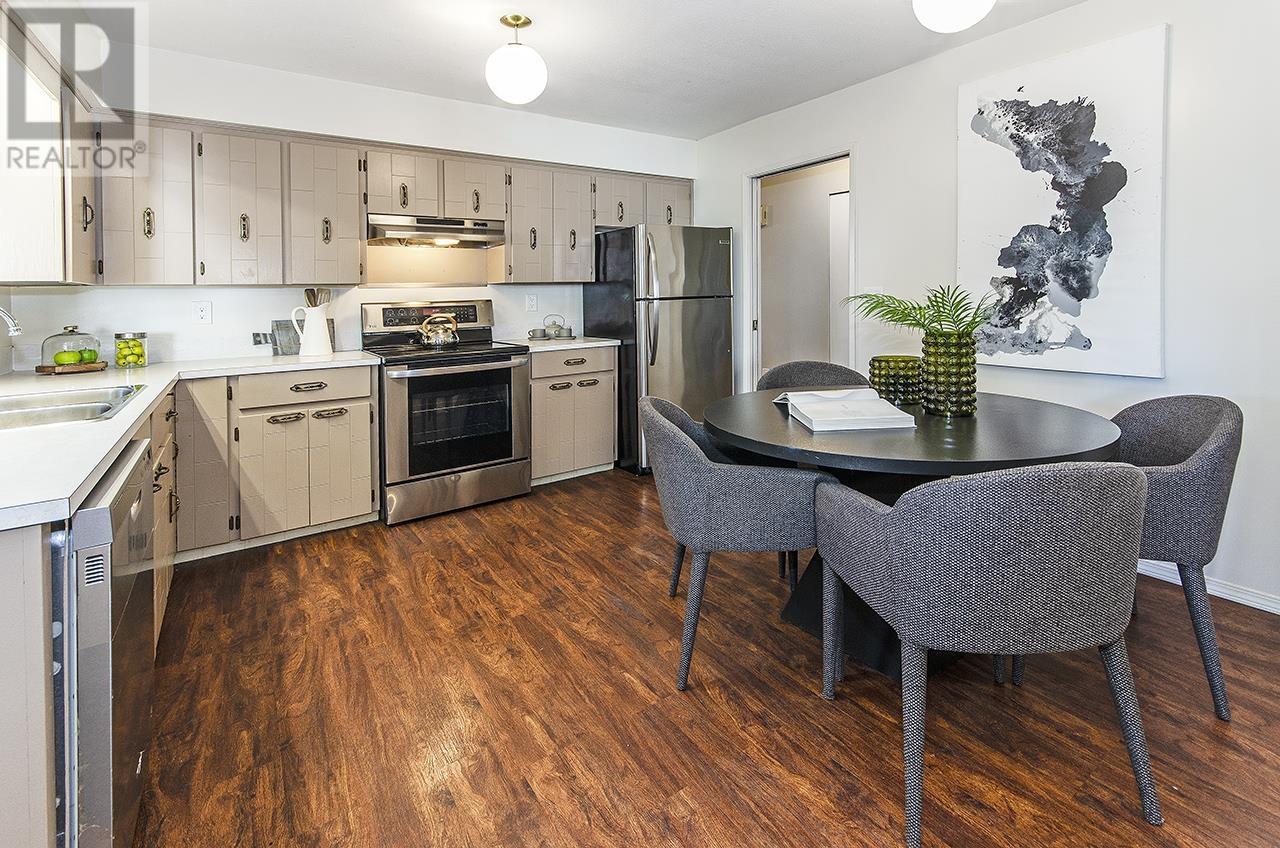 1490 Apel Drive, Port Coquitlam, British Columbia  V3B 2V4 - Photo 14 - R2960526