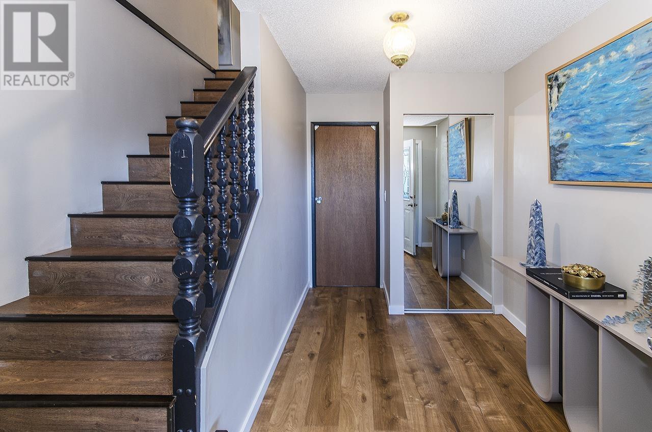 1490 Apel Drive, Port Coquitlam, British Columbia  V3B 2V4 - Photo 27 - R2960526