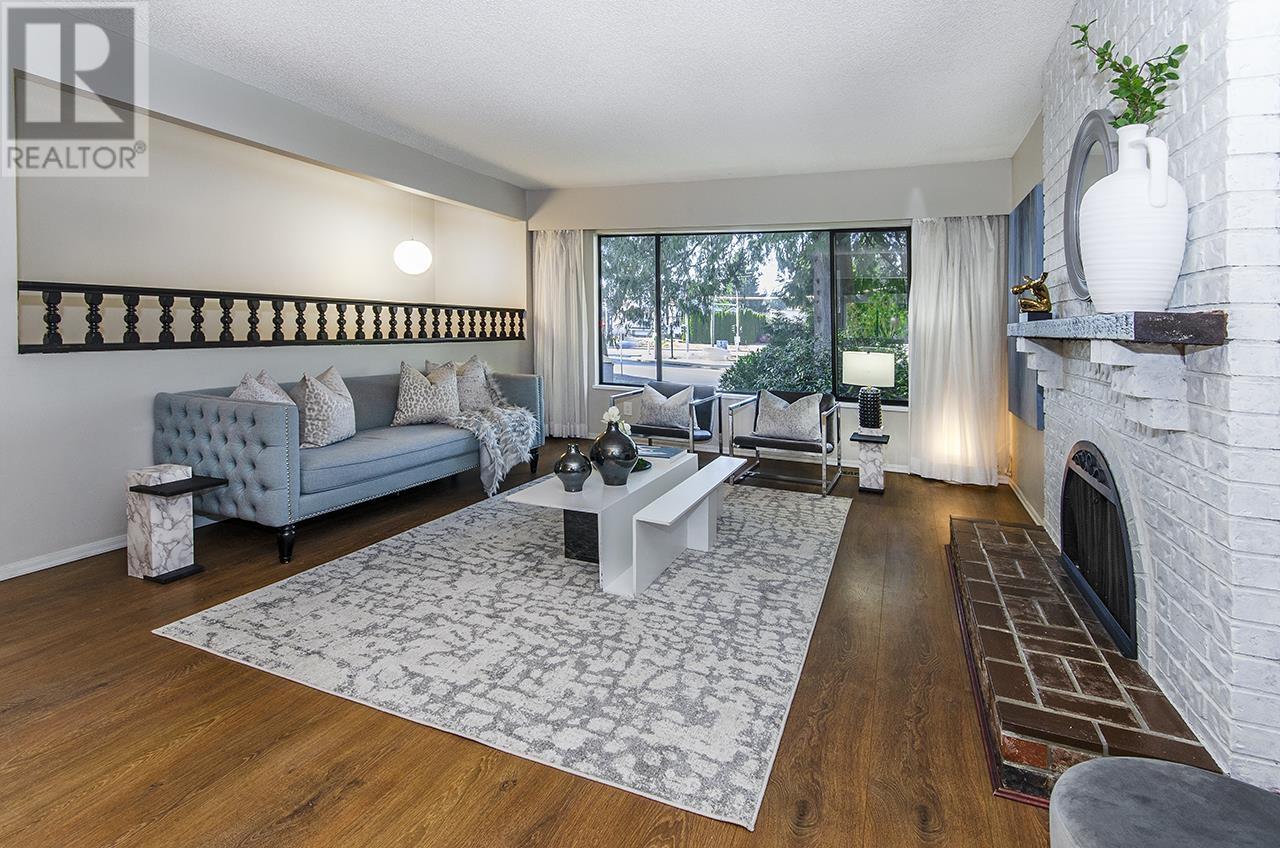 1490 Apel Drive, Port Coquitlam, British Columbia  V3B 2V4 - Photo 7 - R2960526