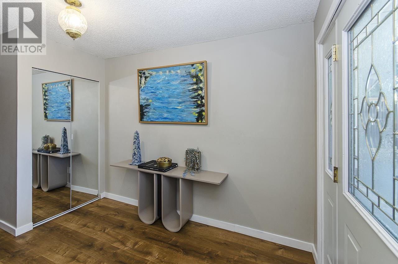 1490 Apel Drive, Port Coquitlam, British Columbia  V3B 2V4 - Photo 26 - R2960526