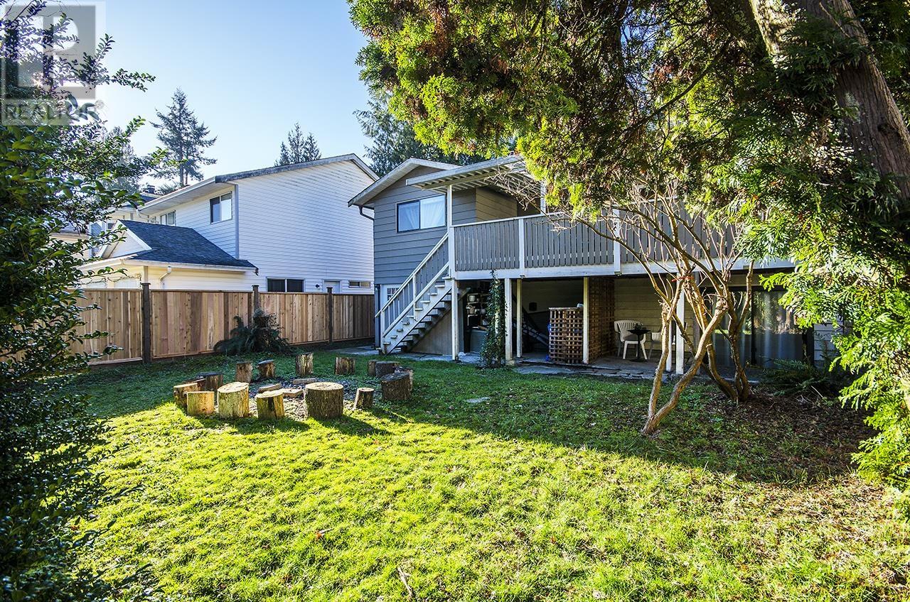 1490 Apel Drive, Port Coquitlam, British Columbia  V3B 2V4 - Photo 35 - R2960526