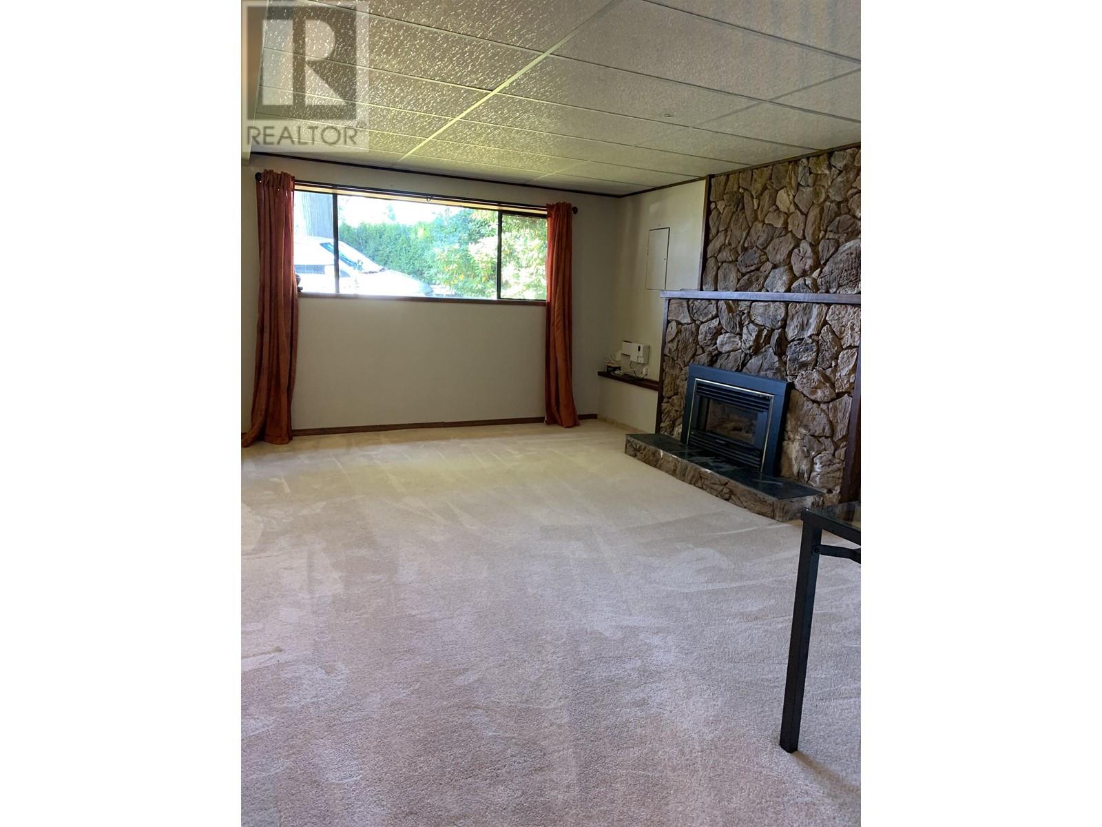 1490 Apel Drive, Port Coquitlam, British Columbia  V3B 2V4 - Photo 29 - R2960526
